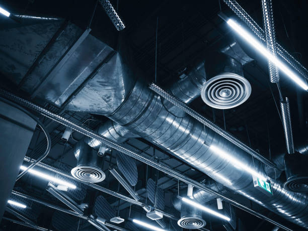 Best Affordable HVAC Services  in Webster City, IA